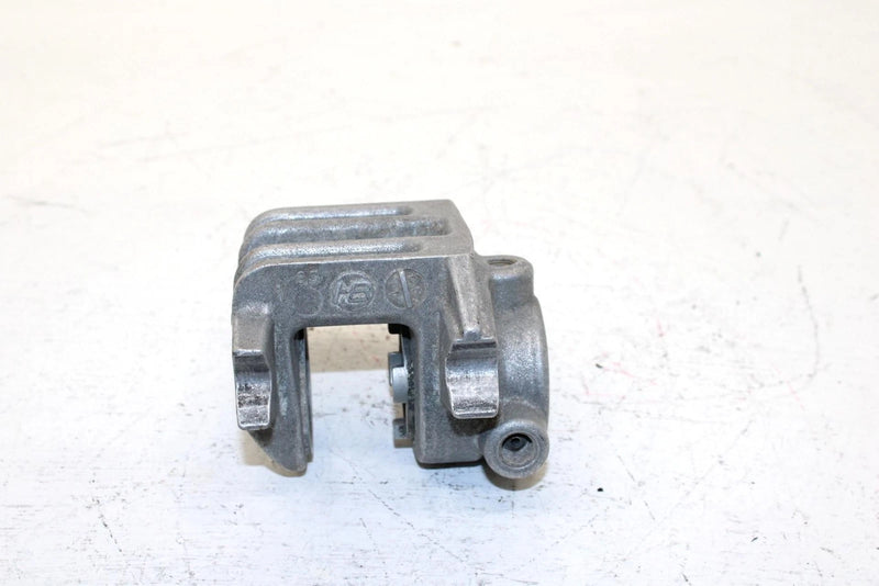 1997 Polaris Classic Touring Oem Brake Caliper Body 1930737 SP41