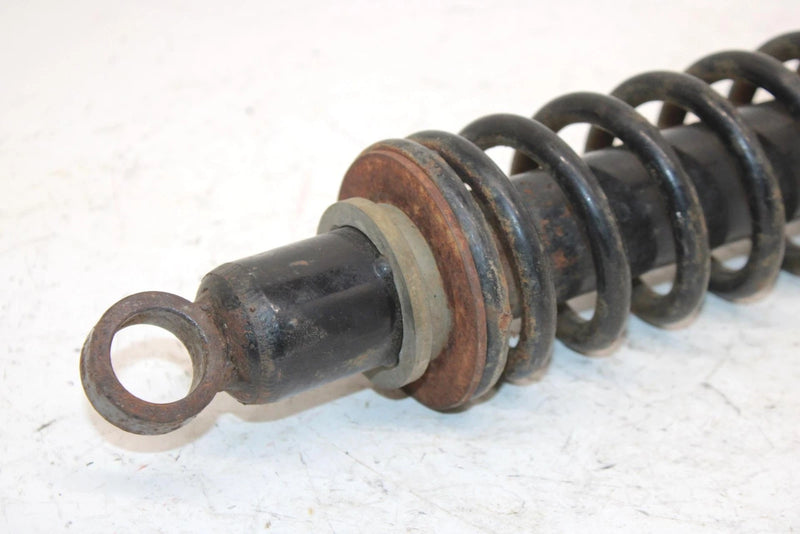 1998 Arctic Cat 454 Oem Rear Shock 0404-001 AA3