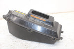 2010 Polaris Turbo Oem Intake Plenum 5435592 SP160