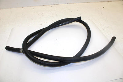 1996 Arctic Cat Monte Carlo 770 Oem Bilge Pump Hose 0610-262 JA2