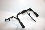 1989 Yamaha Inviter Oem Steering Gate 83M-23870-00-00 SY17