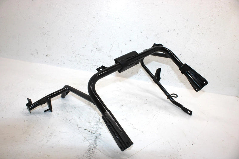 1989 Yamaha Inviter Oem Steering Gate 83M-23870-00-00 SY17