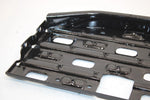 95 Polaris 300 4x4 Oem Right Footrest 1040351-117 AP39