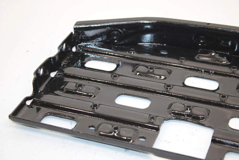 95 Polaris 300 4x4 Oem Right Footrest 1040351-117 AP39