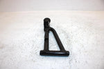 2002 Honda Foreman Rubicon 500 Oem Left Front Upper A Arm 51340-HN2-000 AH53