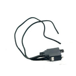 1995 Sea-Doo GTX OEM Ignition Coil 278000586 JS62