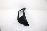 1997 Ski-doo Formula S 380 Oem Headlight Cover 572079200 SS23