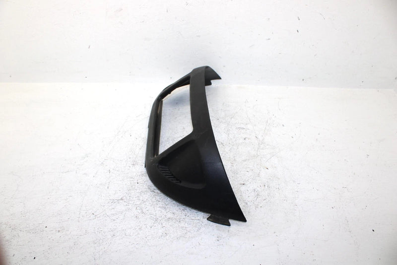 1997 Ski-doo Formula S 380 Oem Headlight Cover 572079200 SS23