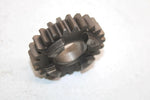 03 Suzuki Vinson 500 Lt-f500f Oem 28T Sub Drive Gear 29221-44D50 AS24