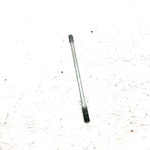 87-89 Suzuki Quadrunner 300 LT300E 2x4 OEM Stud Bolt 09108-10099 AS36
