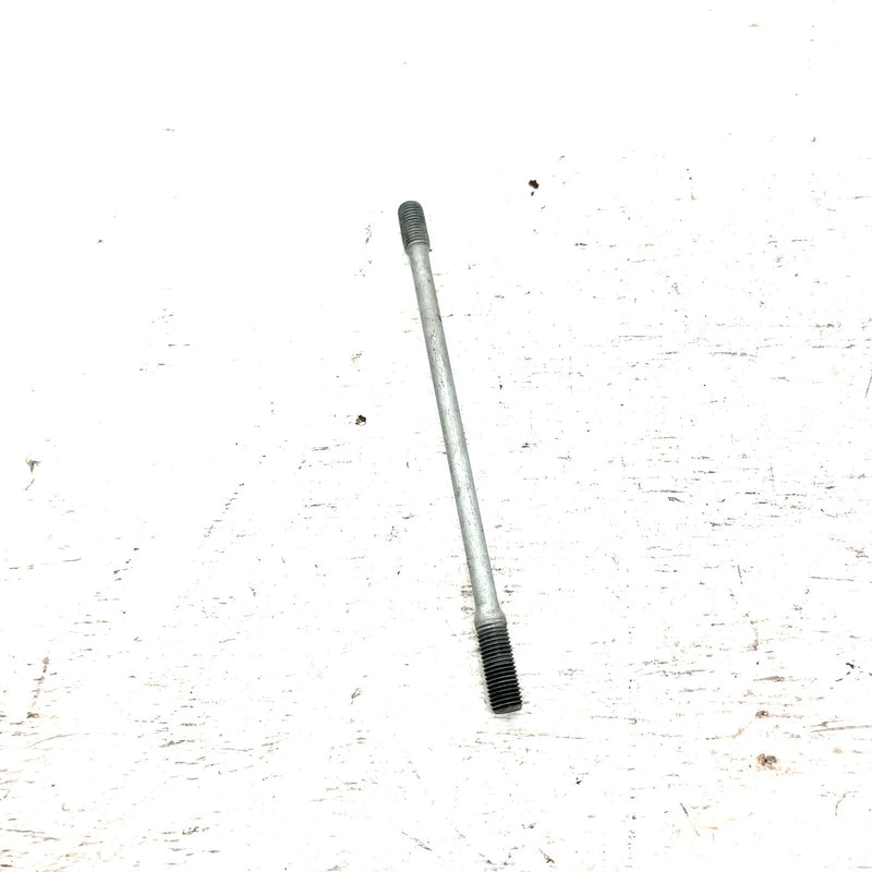 87-89 Suzuki Quadrunner 300 LT300E 2x4 OEM Stud Bolt 09108-10099 AS36