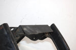 2004 Polaris Sportsman 600 Oem Front Brush Guard 1014412-067 AP58