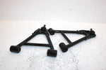 1998 Yamaha  Grizzly Oem Front Control A Arm Set 4WV-23570-01-00 AY49