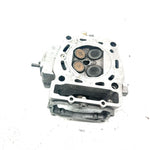 2001 Polaris Ranger 500 OEM Cylinder Head 3085527 XP13