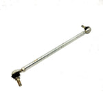 99-02 Arctic Cat 250 2x4 OEM Steering Tie Rod 0505-072 AA31