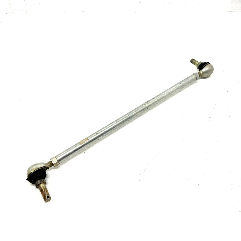 99-02 Arctic Cat 250 2x4 OEM Steering Tie Rod 0505-072 AA31