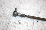 2000 Polaris Magnum 325 Oem Shifter Linkage (long) 5020973 AP65