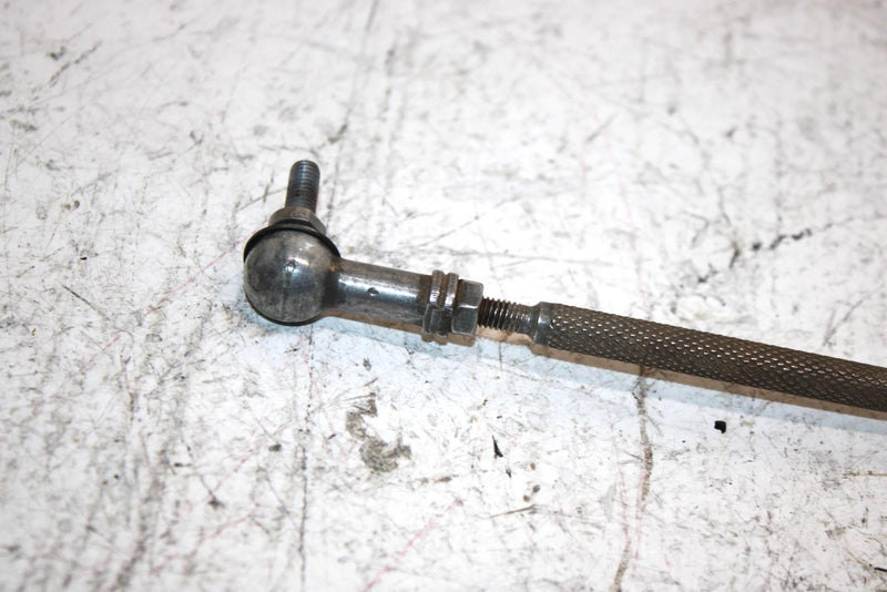 2000 Polaris Magnum 325 Oem Shifter Linkage (long) 5020973 AP65