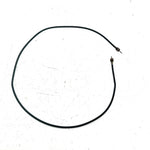 90-93 Polaris Trail Boss 350L 4X4 OEM Speedometer Cable 3280216 AP233