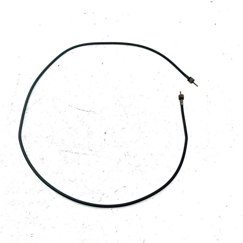 90-93 Polaris Trail Boss 350L 4X4 OEM Speedometer Cable 3280216 AP233