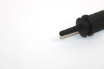 Ski-doo Oem Air Temperature Sensor 420966970 Q3874