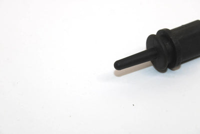 Ski-doo Oem Air Temperature Sensor 420966970 Q3874