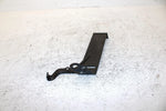 2000 Polaris Classic Touring Oem Airbox Support Bracket 5241792-067 SP54