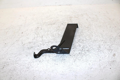 2000 Polaris Classic Touring Oem Airbox Support Bracket 5241792-067 SP54
