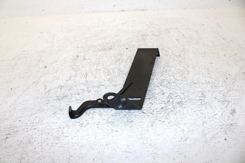 2000 Polaris Classic Touring Oem Airbox Support Bracket 5241792-067 SP54