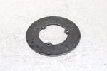 1996 Polaris Xplorer 300 Oem Rear Sprocket Guard 5211618-067 AP93