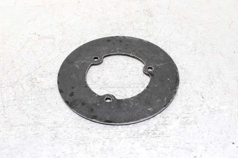 1996 Polaris Xplorer 300 Oem Rear Sprocket Guard 5211618-067 AP93