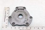 96 Polaris Ultra Sp Oem Primary Clutch Cover Cap 1321673 1321733 SP8