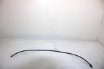 86 Yamaha  Moto 4 Oem Speedometer Cable 1YW-83550-00-00 AY46