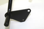 Polaris OEM Brake Pedal Lever 1910045 Q23