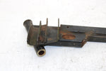 1994 Polaris Classic Touring Oem Left Trailing Arm 1822162 SP55