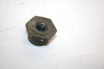 97 Yamaha Venture 600 Vt600a Oem Nut (Pair) 90179-10670-00 SY37
