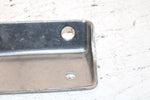 1985 Yamaha Vmax Oem Engine Cradle 8M6-21425-00-00 SY125