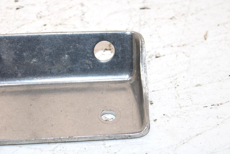 1985 Yamaha Vmax Oem Engine Cradle 8M6-21425-00-00 SY125