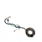 1996 Yamaha Big Bear 350 YFM350FW 4x4 OEM Stator 3HN-85510-10-00 AY55