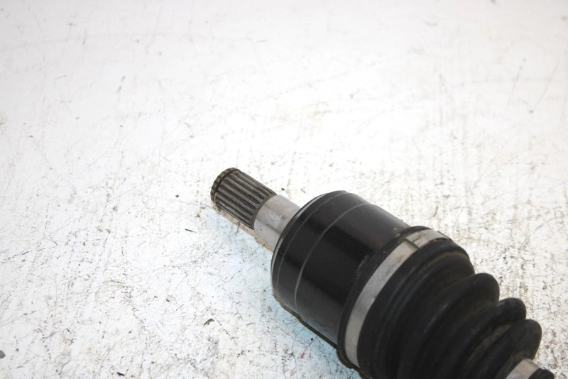 1998 Honda Foreman Fourtrax Oem Long Drive Shaft 42250-HM7-003 AH35