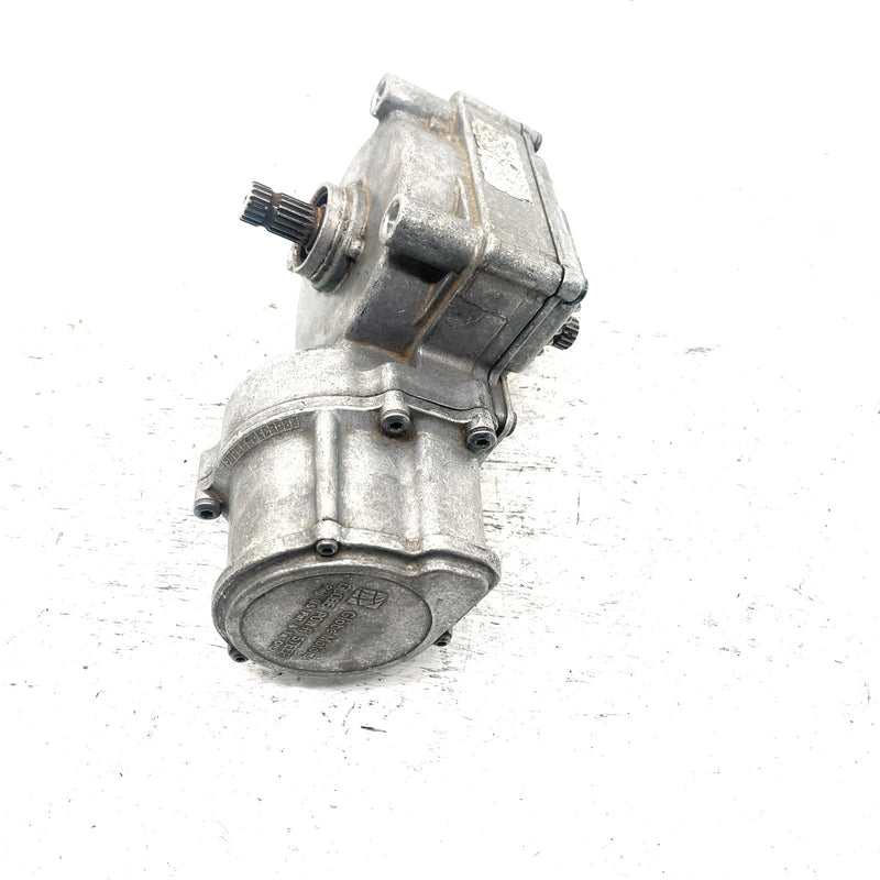 2016 Polaris Sportsman SP 850 OEM Power Steering Unit 2413344 AP239