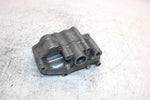 2002 Honda Foreman Rubicon Oem Oil Pump 15100-HN2-010 AH36