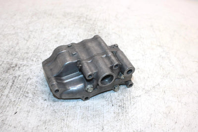 2002 Honda Foreman Rubicon Oem Oil Pump 15100-HN2-010 AH36