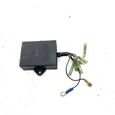 1995 Polaris SLT 750 OEM CDI ECU ECM Ignition Box 3240217 JP52