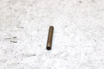 06 Honda Trx 400Fourtrax Rancher Oem Shift Idler Gear Shaft 27526-HN7-003 AH55