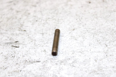 06 Honda Trx 400Fourtrax Rancher Oem Shift Idler Gear Shaft 27526-HN7-003 AH55