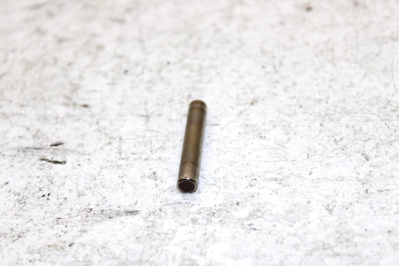 06 Honda Trx 400Fourtrax Rancher Oem Shift Idler Gear Shaft 27526-HN7-003 AH55