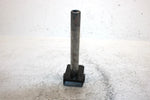 2002 Ski-doo Mxz 700 Oem Steering Spindle 506151234 SS20