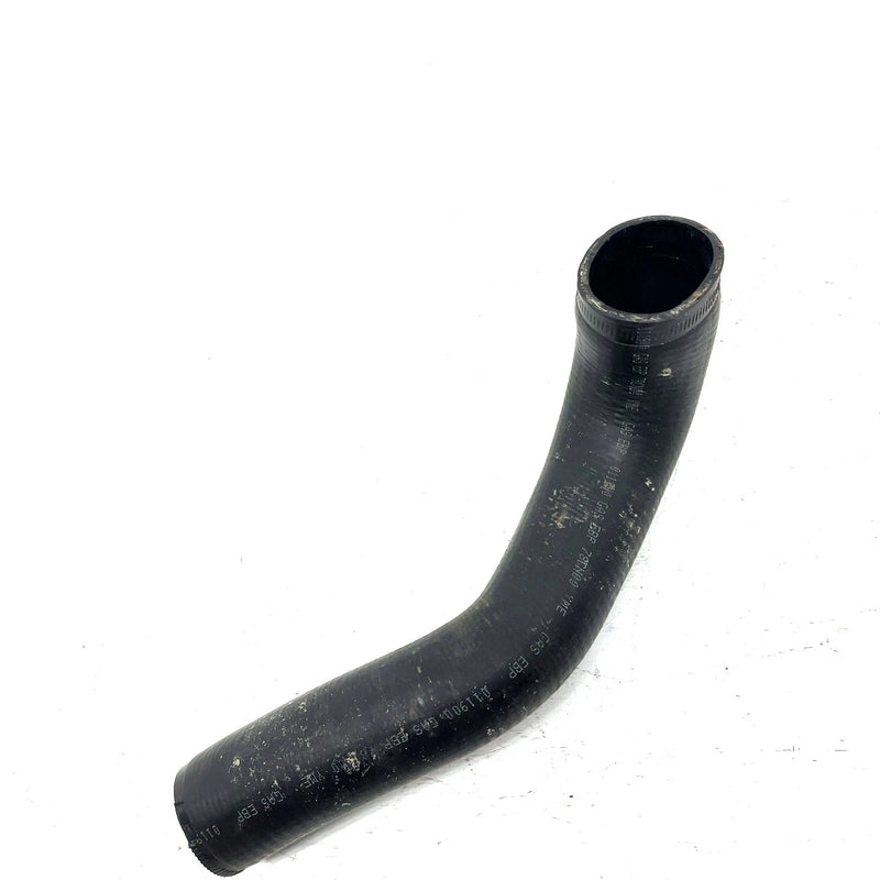 2000 Polaris Virage OEM Fuel Fill Hose 5411757 JP50