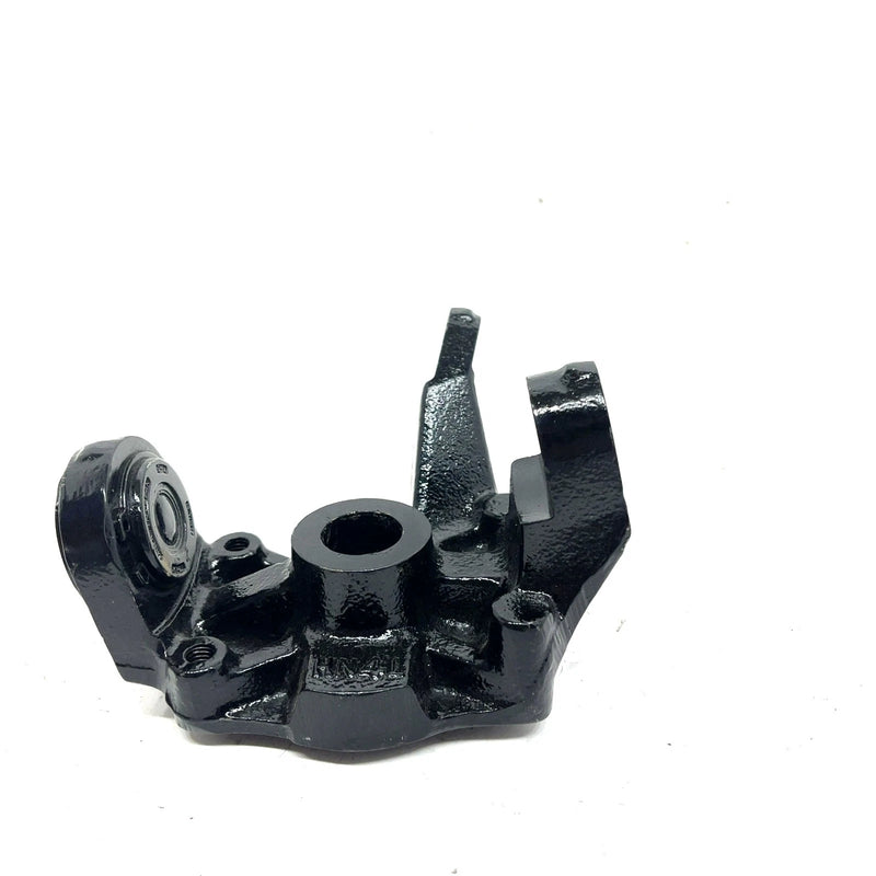 00-06 Honda Rancher 350 OEM Left Steering Knuckle 51250-HN5-670 AH72